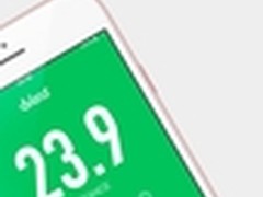 咕咚上线新品Blast 海外市场剑指Nike+