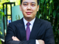 星河互联关屿我是这样投资餐饮企业的