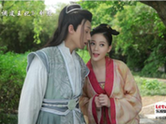 网络剧文化进入主流乐视成新锐代表