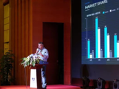 提前布局 触控携Cocos迎接手机页游崛起