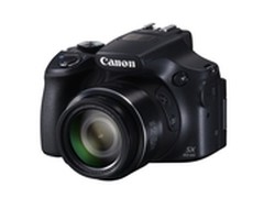 假期拍照好伴侣 高画质便携长焦机推荐