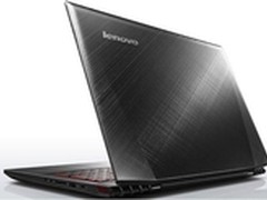 开学后又迎十一 高性能AMD笔记本推荐