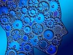 当数据中心遇上PowerEdge FX