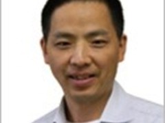 Pica8杜林谈25G应用 观点大不同