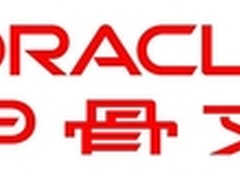 热门数据库历史来源趣谈