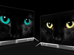 精彩走进家 创维豪华电视陪你过国庆