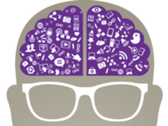 汪晓宇：如何破除中美大数据产业差距