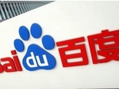 百度有啊失败解读:跟风也需脚踏实地