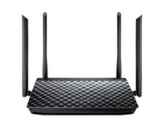 京东预约立减30元 RT-AC1200华硕来袭