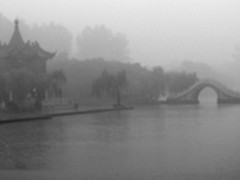 传统媒体快完了?看浙报集团转型互联网+