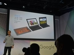 谷歌Pixel C平板电脑发布 配实体键盘