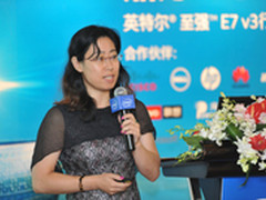 拥抱x86--太平洋保险IT系统迁移新风向