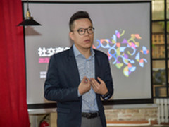 电子邮件是否会消亡?IBM Verse有话要说