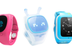 儿童定位手表辐射大 专业检测最靠谱