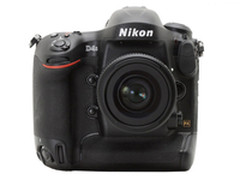 16年发布 尼康D5单反规格再传新消息