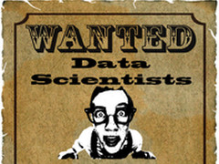 Twitter数据分析师独家披露其工作内容