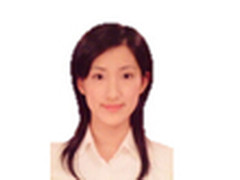 健康护航 乳牙净齿再升级