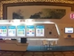 华三通信绘制电力互联网化“新IT路径”