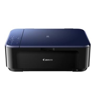 佳能(Canon)E568 无线型经济打印一体机
