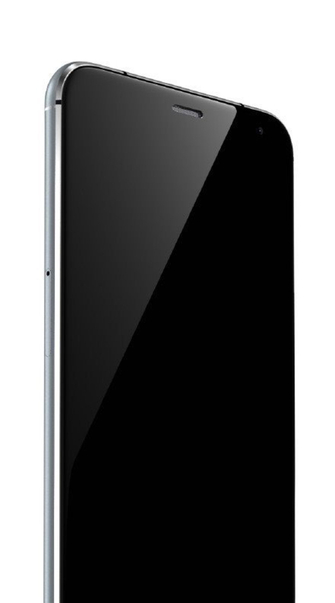 或有特殊配件 魅族旗舰新机命名Pro 5-IT168 手