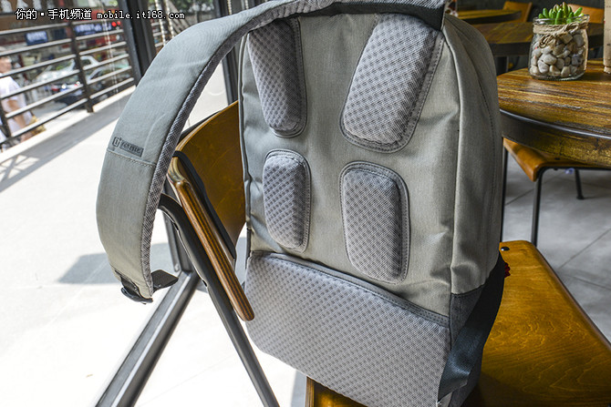 贩卖情怀 关于一加背包的一些事-IT168