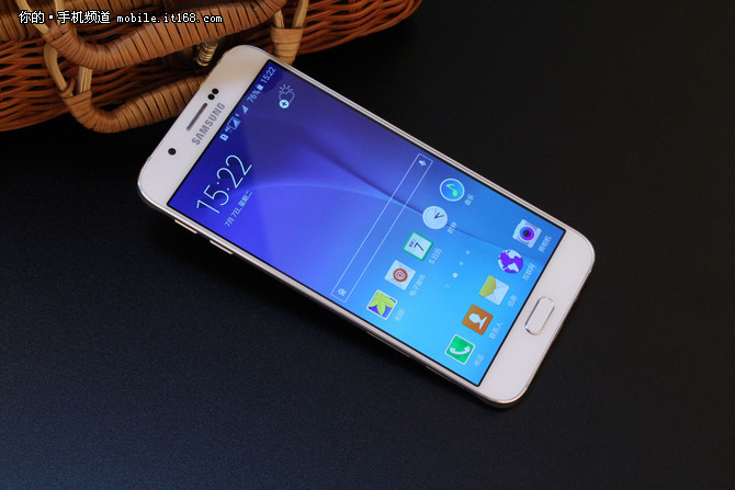 苹果800万像素和三星1600万像素_三星1600万像素手机_三星像素800万的手机