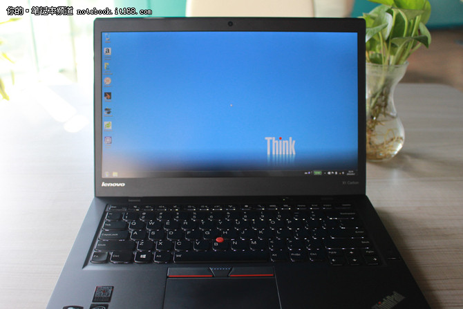 x1 carbon 2015,x1carbon2015拆机图解 thinkpad x1 carbon 2015版顶配款评测