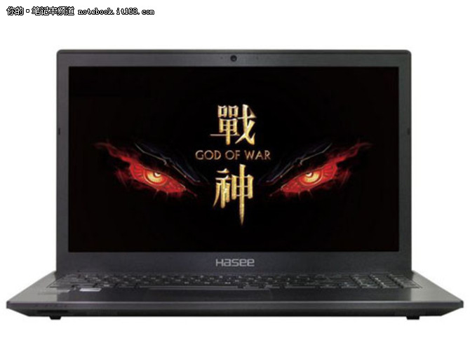 机械革命领跑 暖和销笔记本TOP10排行榜