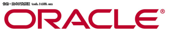 Oracle的
