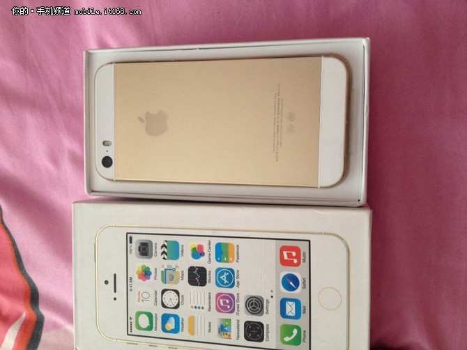 ͼ۴ iphone5sʵ2200Ԫ