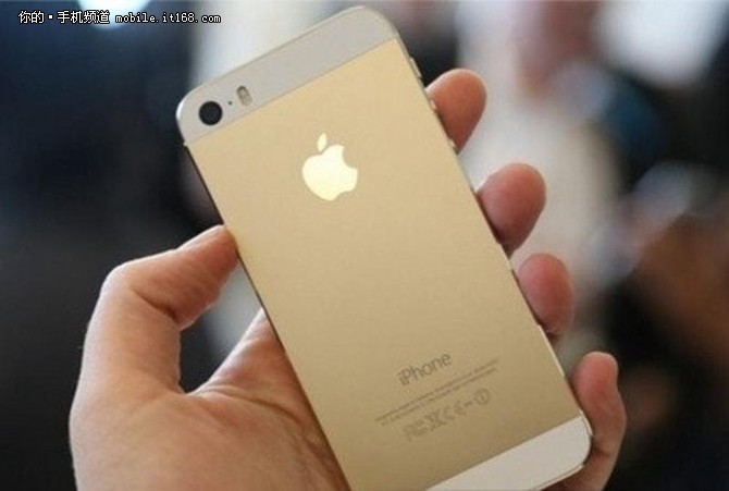 ͼ۴ iphone5sʵ2200Ԫ