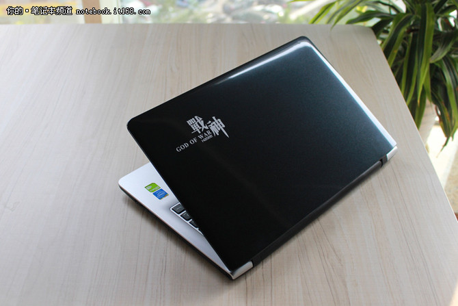 复古的经济体验 神舟战神k610d a29评测