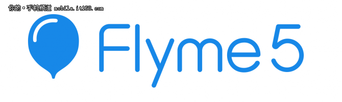 是否搭载了最新的flyme5系统?