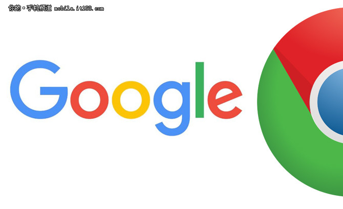 新机+新系统 谷歌本月30日举行发布会 -IT168