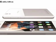 小白新成员 电信联通版金立F103S将上市