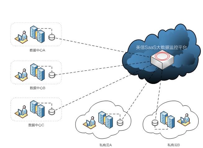 快讯_太平洋科技新闻频道