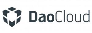 云智慧携DaoCloud服务中国Docker开发者