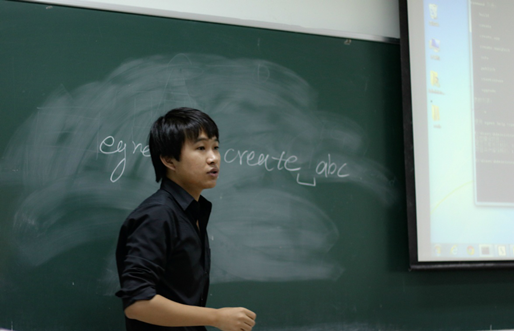 白鹭时代携中国传媒大学培育H5游戏人才