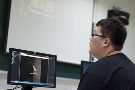 白鹭时代携中国传媒大学培育H5游戏人才