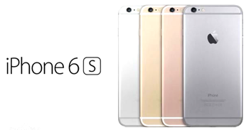 天翼4G+邂逅电信iPhone6s就是十全十美