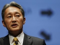 平井一夫真怒了 索尼手机业务或被取消