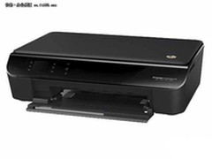 打印更精彩 惠普3548一体机售价699元