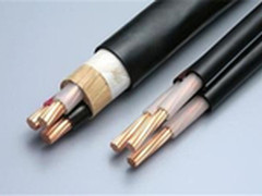 安防支招：监控线缆选用标准及质量鉴别