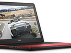 感受无限快感 游匣7000升级版全新上市