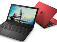 开启激战盛宴 游匣15 7000让你无所不能