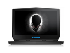 游戏迷的最爱 外星人ALW13ED仅售10275