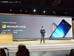 再度延期 Win10 Mobile正式版12月推送