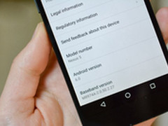 Android 6.0陆续迎来更新 多个品牌跟进