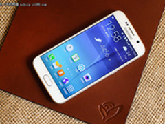 节后持续暴降 国行三星S6竟跌至2780元