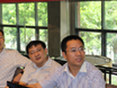 工业4.0不遥远 沃尔核材大数据应用之道